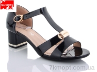 Купить Босоножки Босоножки Maiguan A50-1