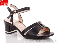 Купить Босоножки Босоножки Maiguan A6-10