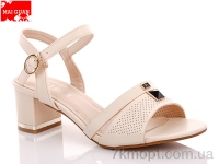 Купить Босоножки Босоножки Maiguan A6-11