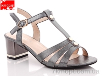 Купить Босоножки Босоножки Maiguan A7-10
