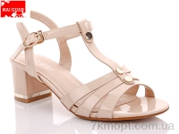 Купить Босоножки Босоножки Maiguan A7-2