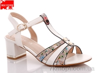 Купить Босоножки Босоножки Maiguan A7-3