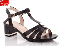Купить Босоножки Босоножки Maiguan A7-6