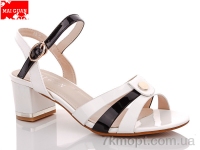 Купить Босоножки Босоножки Maiguan A8-8