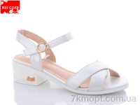 Купить Босоножки Босоножки Maiguan A81-5