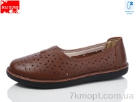 Купить Туфли Туфли Maiguan F11-7