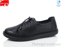 Купить Туфли Туфли Maiguan F22-1