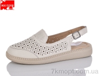 Купить Туфли Туфли Maiguan F23-2