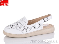 Купить Туфли Туфли Maiguan F23-3