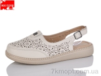 Купить Туфли Туфли Maiguan F25-2