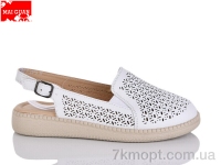 Купить Туфли Туфли Maiguan F28-3