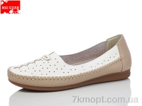 Купить Туфли Туфли Maiguan L995-6