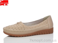 Купить Туфли Туфли Maiguan L996-1