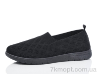 Купить Слипоны Слипоны MaiNeLin 181-1