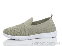 Купить Слипоны Слипоны MaiNeLin 183-2