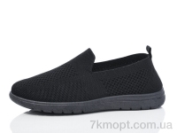 Купить Слипоны Слипоны MaiNeLin 185-1