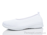 Купить Слипоны Слипоны MaiNeLin 186-2