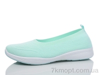 Купить Слипоны Слипоны MaiNeLin 189-3