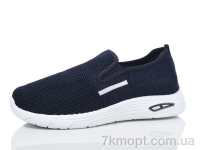 Купить Слипоны Слипоны MaiNeLin 190-5