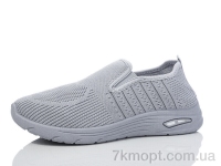 Купить Слипоны Слипоны MaiNeLin 192-2