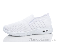 Купить Слипоны Слипоны MaiNeLin 192-3