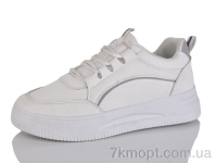 Купить Кроссовки Кроссовки MaiNeLin 3-35