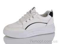 Купить Кроссовки Кроссовки MaiNeLin 3-37