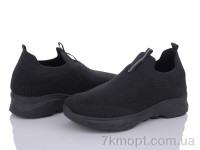 Купить Кроссовки Кроссовки MaiNeLin 31-1