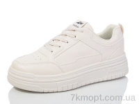 Купить Кроссовки Кроссовки MaiNeLin 5-29