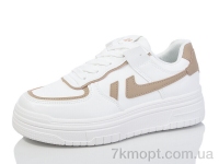 Купить Кроссовки Кроссовки MaiNeLin 5-35