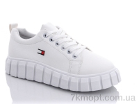 Купить Кроссовки Кроссовки MaiNeLin 528-5