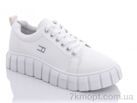 Купить Кроссовки Кроссовки MaiNeLin 528-6