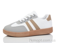 Купить Кроссовки Кроссовки MaiNeLin 55-10