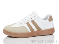 Купить Кроссовки Кроссовки MaiNeLin 55-11