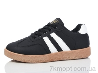 Купить Кроссовки Кроссовки MaiNeLin 55-12