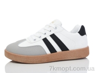 Купить Кроссовки Кроссовки MaiNeLin 55-13