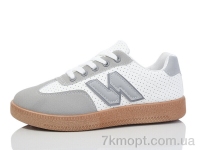 Купить Кроссовки Кроссовки MaiNeLin 55-5