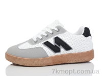 Купить Кроссовки Кроссовки MaiNeLin 55-6