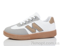 Купить Кроссовки Кроссовки MaiNeLin 55-7