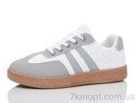 Купить Кроссовки Кроссовки MaiNeLin 55-9