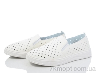 Купить Слипоны Слипоны MaiNeLin 7-21