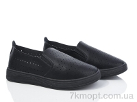 Купить Слипоны Слипоны MaiNeLin 7-25