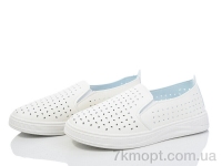 Купить Слипоны Слипоны MaiNeLin 7-26