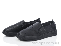 Купить Слипоны Слипоны MaiNeLin 7-28