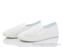 Купить Слипоны Слипоны MaiNeLin 7-91