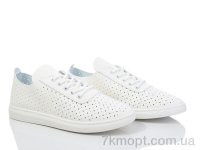 Купить Кроссовки Кроссовки MaiNeLin 8-81