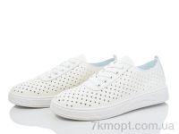 Купить Кроссовки Кроссовки MaiNeLin 9-5