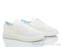 Купить Кроссовки Кроссовки MaiNeLin 9-7