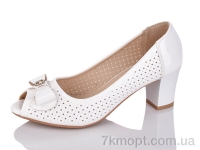 Купить Туфли Туфли MaiNeLin A21-3