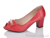 Купить Туфли Туфли MaiNeLin A23-6